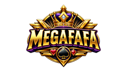 LOGO situs slot deposit 25 bonus 25 to 3x